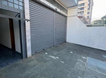Casa · 200m² · 1 Quarto · 2 Vagas · Sobrado enorme no Rudge Ramos!