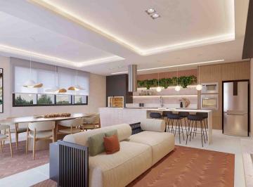 Apartamento · 165m² · 5 Quartos · 3 Vagas · Apto espetacular Patriani Splendor Jardim Santo André