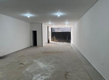 Comercial · 300m² · 2 Quartos · Salão Comercial próximo ao Shopping - São Caetano
