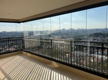 Apartamento · 128m² · 3 Quartos · 2 Vagas · APTO 128 MTS JD SÃO CAETANO - 3 DORMS - 2 VAGAS - LAZER COMPLETO.