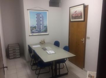 Comercial · 1210m² · 4 Quartos · 15 Vagas · Prédio disponível para venda ou locação no centro de São Caetano do sul com 1...