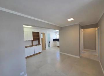 Apartamento · 80m² · 2 Quartos · 1 Vaga · APTO 80 MTS SÃO CAETANO - 3 DORMS - 1 VAGA -