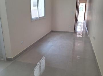 Apartamento · 70m² · 2 Quartos · 1 Vaga · Apartamento em utinga - Santo André