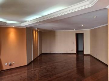Apartamento · 206m² · 3 Quartos · 2 Vagas · Apartamento à Venda com 206m², 4 dormitórios, 2 suítes e 2 vagas demarcadas!