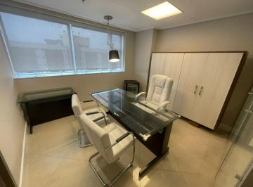 Casa · 51m² · 1 Quarto · 1 Vaga · SALA COML MOBILIADA CENTRO SÃO CAETANO - 1 VAGA