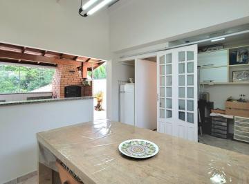 Apartamento · 119m² · 3 Quartos · 2 Vagas · Cobertura sem condominio com 3 dormitórios no Bairro Santa Maria - Santo André