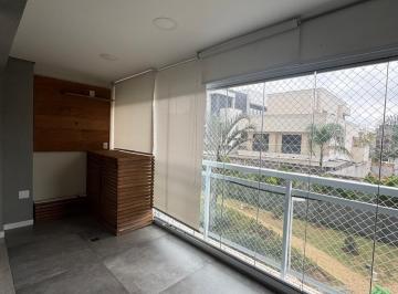 Apartamento · 90m² · 3 Quartos · 2 Vagas · Apartamento lindo e reformado no Condomínio Home Espaço Cerâmica.