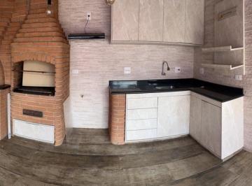 Casa · 230m² · 6 Quartos · 7 Vagas · Casa no Jardim São Caetano