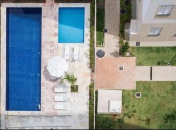 Apartamento · 36m² · 1 Quarto · Apartamento á venda no In São Paulo