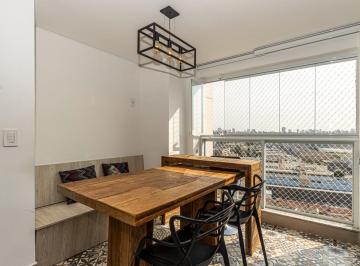 Apartamento · 86m² · 3 Quartos · 2 Vagas · APTO 86 MTS COM 2 SUITES - 2 VAGAS - BAIRRO STO ANTONIO S.CSUL - SÃO CAETANO