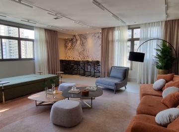 Comercial · 22m² · 1 Quarto · Studio pronto para morar á 700 m do Parque da Aclimação e a poucos min. da Av...