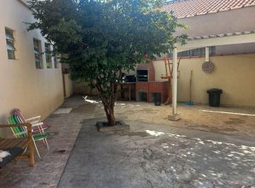 Casa · 114m² · 2 Quartos · 3 Vagas · Sobrado na Vila Califórnia - São Paulo