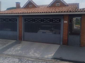 Casa de 4 quartos, São Paulo · Casa com 300 m² e 4 quartos à venda em Jardim Bonfiglioli