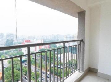 Apartamento Venda 28m² de 1 quarto · Studio Casa Ibirapuera da Cyrela