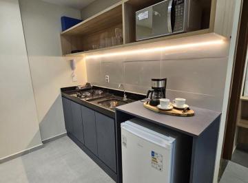 Apartamento de 1 quarto, Ipojuca · Apartamento com 1 quarto e 45 m² à venda em Porto de Galinhas