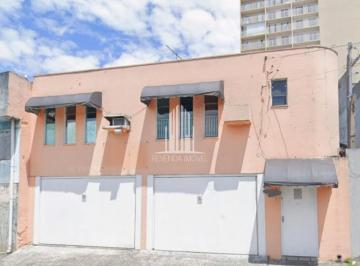 Foto 01 · Excelente oportunidade de investimento: Ponto comercial à venda em São Paulo-SP, no bairro Sítio Pin