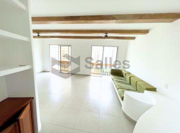 Foto 01 · Apartamento Reformado com Vista Livre | Pitangueiras