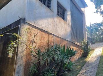 Comercial , Mairiporã · #MAIRIPORÃ - GALPÃO 400 M² - TERRENO 3000 M² SÃO 4 GALPÕES DE 100 M²