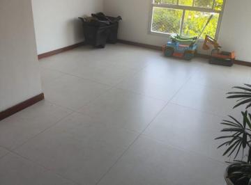Apartamento de 3 quartos, Salvador · Apartamento de 3/4, suíte, dependência completa, varanda, 100m², venda ou aluguel na Graça