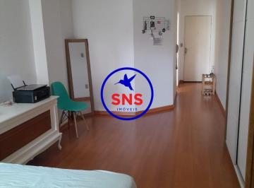 Foto 01 · Apartamento, Centro, Campinas, SP