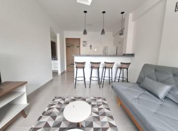 202602231446512923.jpg · Apartamento para Venda em Teresópolis, Alto, 1 dormitório, 1 banheiro, 1 vaga
