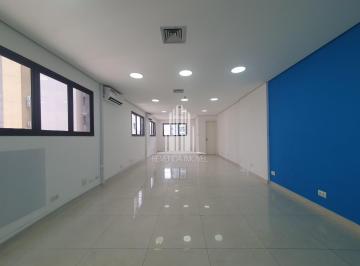 Foto 01 · SALA COMERCIAL COMERCIAL em SÃO PAULO - SP, VILA CLEMENTINO