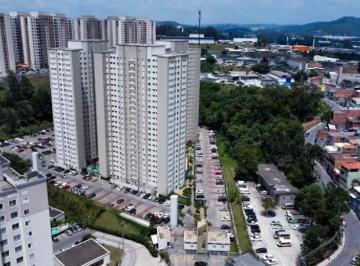 Foto 28 · Apartamento, Vila Iracema, Barueri, SP