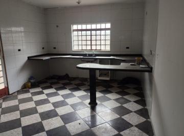 Casa de 2 quartos, Guarulhos · Sobrado Semiacabado à Venda no Parque Flamingo – Guarulhos