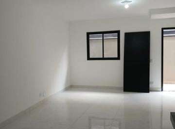 Foto 09 · Apartamento à venda em São Paulo-SP, Vila Ré: 2 quartos, 2 suítes, 2 banheiros, 1 vaga, 80,00m²