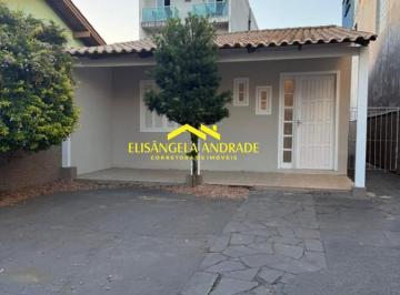 202602231504393309.jpg · Casa para Venda em Alvorada, Porto Verde, 2 dormitórios, 1 banheiro, 2 vagas