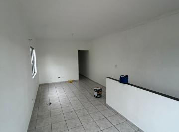 Foto 01 · Casa, Santa Rosa, Guarujá, SP