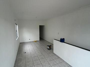 Foto 01 · Casa - Vila Santa Rosa
