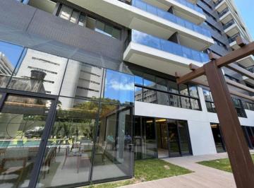 Apartamento de 3 quartos, Recife · Apartamento com 3 quartos e 107 m² à venda em Boa Viagem