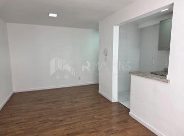 Apartamento de 3 quartos, Curitiba · Apartamento com 3 dormitórios e 1 suíte por R$ 2.300,00/mês - Xaxim