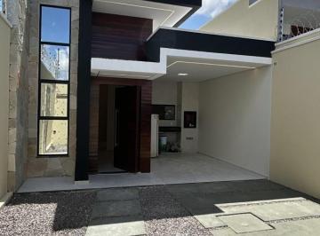 202602231515205448.jpeg · Casa para Venda em Juazeiro do Norte, Jardim Gonzaga, 3 dormitórios, 2 suítes, 3 banheiros, 2 vagas