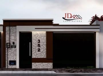 202608211131164439.jpeg · Casa para Venda em Juazeiro do Norte, Jardim Gonzaga, 3 dormitórios, 2 suítes, 3 banheiros, 2 vagas