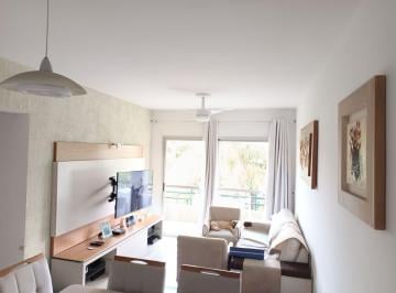 Apartamento de 2 quartos, São Paulo · Apartamento com 66 m² e 2 quartos à venda em Butantã