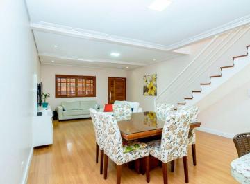 Casa de 3 quartos, Caieiras · Casa com 210 m² e 3 quartos à venda no Condomínio Real Park