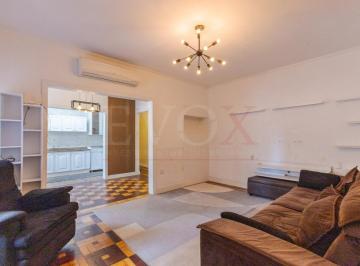 Foto 02 · Apartamento de 3 quartos no coração de Petrópolis, Porto Alegre-RS: a melhor escolha para viver com