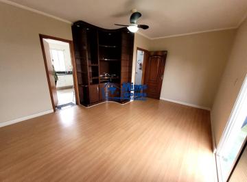 Foto 01 · Vende Apartamento 2 Dorm 65m² Jardim Satélite SJC 1 Vaga Coberta