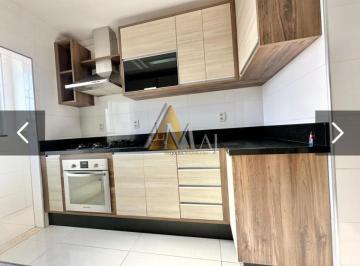 Foto 21 · Apartamento, Jardim Guanabara, Jundiaí, SP