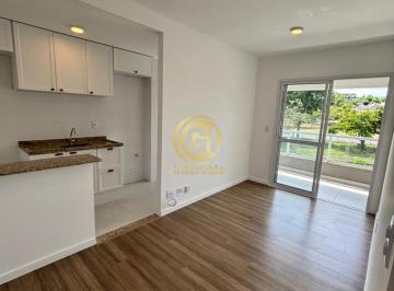 Foto 05 · Imperdível oportunidade de investimento: Apartamento à venda em Jacareí-SP, Jardim Califórnia, 2 qua