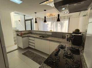 Casa de 3 quartos, Rio de Janeiro · Casa Dúplex 3 suítes 2 vagas Recreio