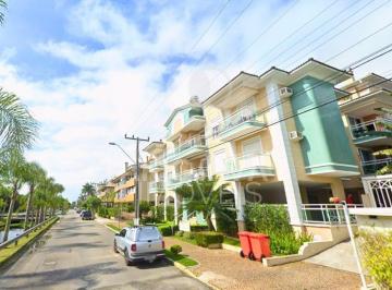 202602231528024028.jpg · Apartamento para Venda em Florianópolis, Jurerê