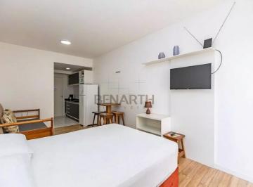 202603191016022278.png · Apartamento para Venda em Curitiba, Centro, 1 dormitório, 1 banheiro