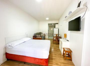 202609111131482706.jpg · Apartamento para Venda em Curitiba, Centro, 1 dormitório, 1 banheiro