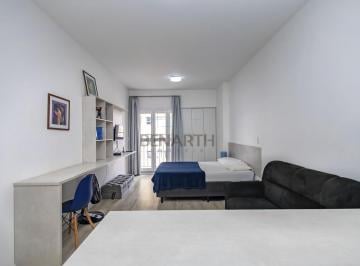 202606151351313111.jpg · Apartamento para Venda em Curitiba, Centro, 1 dormitório, 1 banheiro