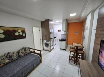 202602081548345108.jpeg · Apartamento para Venda em Curitiba, Centro, 1 dormitório, 1 suíte, 1 banheiro