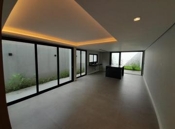202602231543184717.jpg · Casa Geminada para Venda em Belo Horizonte, Fernão Dias, 3 dormitórios, 1 suíte, 3 banheiros, 4 vaga