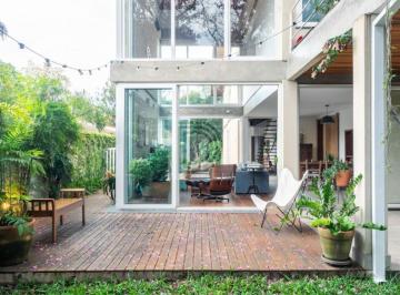 Casa de 4 quartos, São Paulo · Residência Exclusiva no City Butantã - Sofisticação, Piscina Privativa e Alto Padrão de Conforto